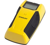Детектор скрытых неоднородностей Stanley S200 STHT0-77406 0-77-406