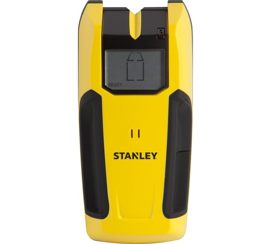 Детектор скрытых неоднородностей Stanley S200 STHT0-77406 0-77-406