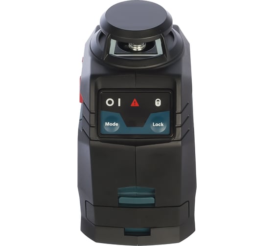 Нивелир Bosch GLL 2-20 + BM3 0.601.063.J00