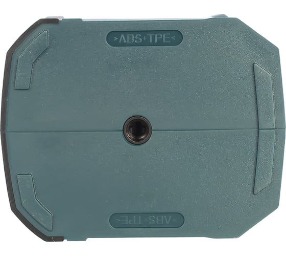 Нивелир Bosch GLL 2-20 + BM3 0.601.063.J00