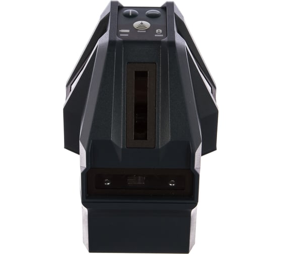 Нивелир Bosch GLL 5-50 + мини штатив 0.601.063.N00
