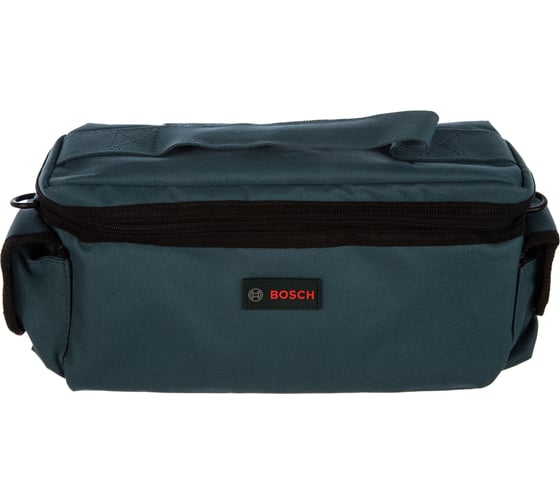 Нивелир Bosch GLL 5-50 + мини штатив 0.601.063.N00