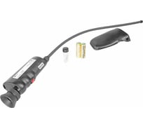 Эндоскоп с линзовой головкой JTC-1334