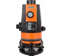 Прибор вертикального проектирования RGK V100