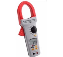 Электроизмерительные клещи Megger DCM1500
