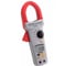 Электроизмерительные клещи Megger DCM1500 1
