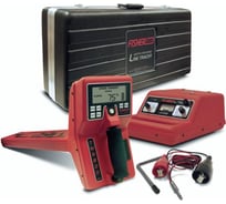 Трассоискатель FISHER TW-8800