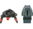 Нивелир Bosch GLL 3-15 + мини штатив 0.601.063.M00 2