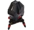 Нивелир Bosch GLL 3-15 + мини штатив 0.601.063.M00 3