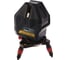 Нивелир Bosch GLL 3-15 + мини штатив 0.601.063.M00 5