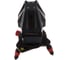 Нивелир Bosch GLL 3-15 + мини штатив 0.601.063.M00 6