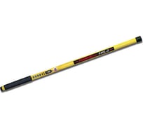Ферромагнитный локатор Fisher FML-3