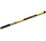 Ферромагнитный локатор Fisher FML-3 1