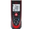 Лазерный дальномер Leica Disto D2 NEW 837031 1
