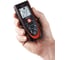 Лазерный дальномер Leica Disto D2 NEW 837031 2