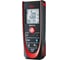 Лазерный дальномер Leica Disto D2 NEW 837031 4