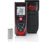 Лазерный дальномер Leica Disto D2 NEW 837031 6
