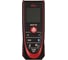 Лазерный дальномер Leica Disto D2 NEW 837031 8