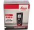 Лазерный дальномер Leica Disto D2 NEW 837031 13