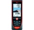 Лазерный дальномер Leica Disto S910 с поверкой 805080П 1