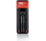 Лазерный дальномер Leica Disto S910 с поверкой 805080П 2