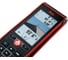 Лазерный дальномер Leica Disto S910 с поверкой 805080П 3