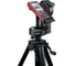 Лазерный дальномер Leica Disto S910 с поверкой 805080П 9