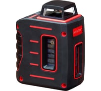 Лазерный нивелир Condtrol Infiniter CL360 1-2-065