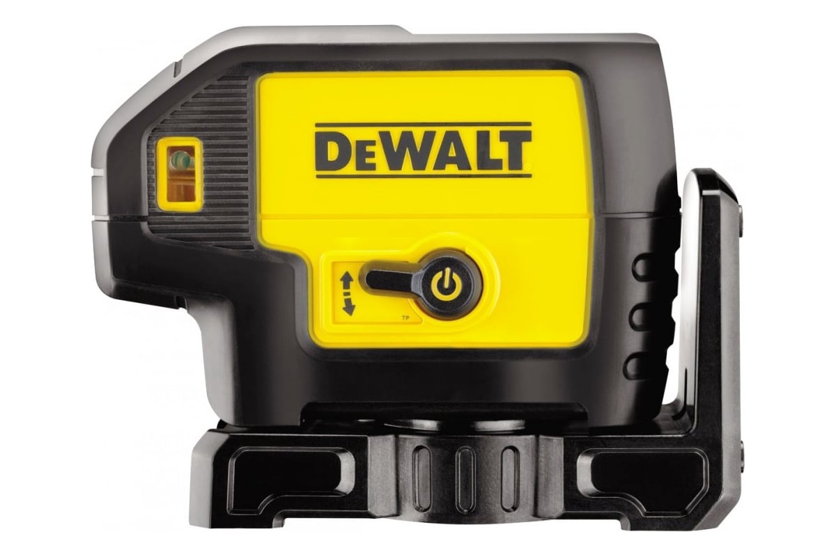  уровень DEWALT DW 085 K - выгодная цена, отзывы .