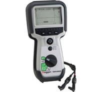 Рефлектометр Megger TDR1000/3P 1001-789