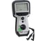 Рефлектометр Megger TDR1000/3P 1001-789 1