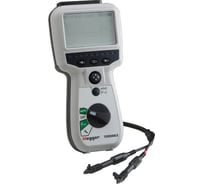 Рефлектометр Megger TDR500/3 1002-227