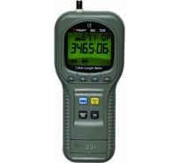 Рефлектометр Megger TDR900