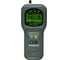 Рефлектометр Megger TDR900 1