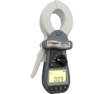 Измеритель сопротивления заземления Megger DET14C 1000-761