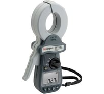 Измеритель сопротивления заземления Megger DET24C 1000-762