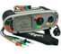 Многофункциональный тестер Megger MFT1815-SC-DE 1002-403 1
