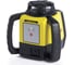 Лазерный нивелир Leica Rugby 610 RE 140 2