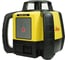 Лазерный нивелир Leica Rugby 610 RE 140 7