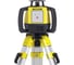 Лазерный нивелир Leica Rugby 610 RE 140 8