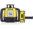 Лазерный нивелир Leica Rugby 620 RE 140 1