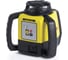 Лазерный нивелир Leica Rugby 620 RE 140 2