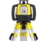 Лазерный нивелир Leica Rugby 620 RE 140 3