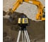 Лазерный нивелир Leica Rugby 620 RE 140 5