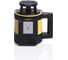 Лазерный нивелир Leica Rugby 810 RE 140 3