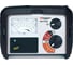 Тестер изоляции и проводимости Megger MIT310A MIT310A-EN 1