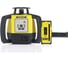 Лазерный нивелир Leica Rugby 640 RE 160 1
