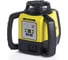 Лазерный нивелир Leica Rugby 640 RE 160 2