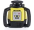 Лазерный нивелир Leica Rugby 640 RE 160 4