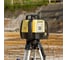 Лазерный нивелир Leica Rugby 640 RE 160 6